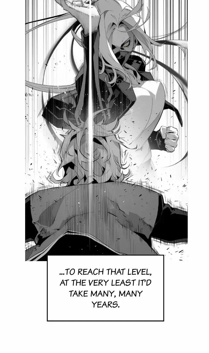 Terror Man Chapter 14 Page 35