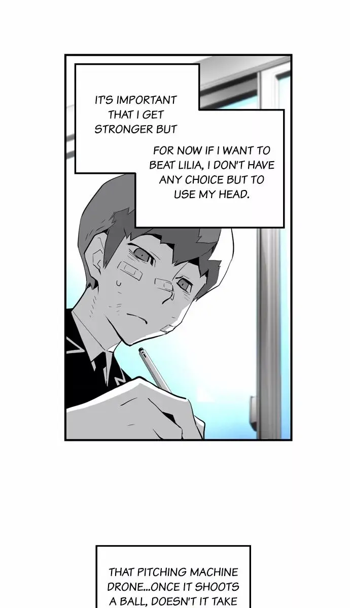 Terror Man Chapter 14 Page 36