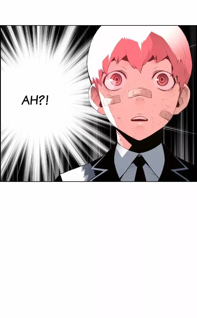 Terror Man Chapter 14 Page 42