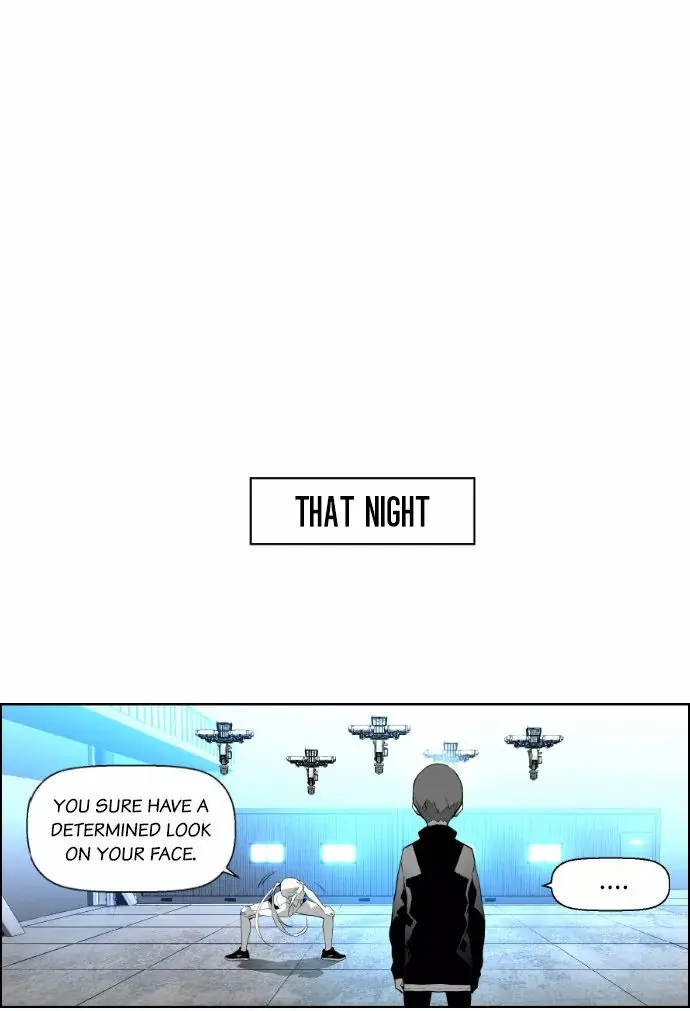 Terror Man Chapter 14 Page 43