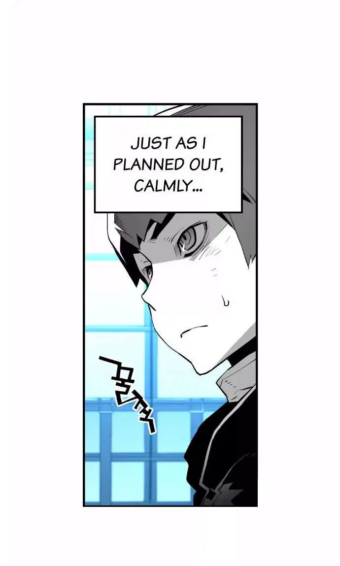 Terror Man Chapter 14 Page 45