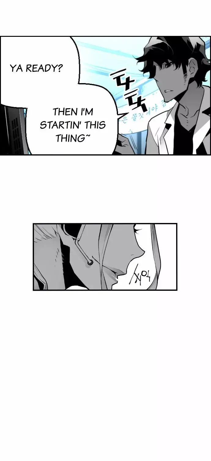 Terror Man Chapter 14 Page 46