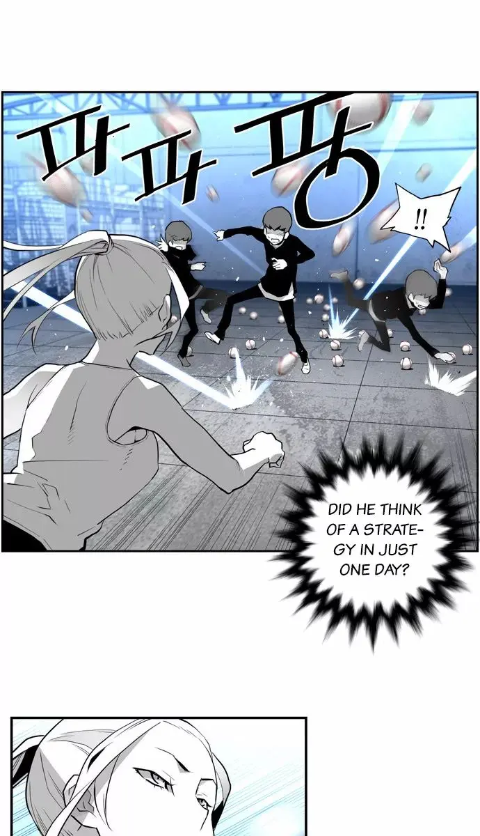 Terror Man Chapter 14 Page 49