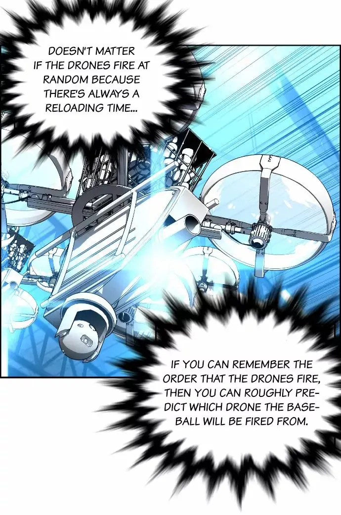 Terror Man Chapter 14 Page 52