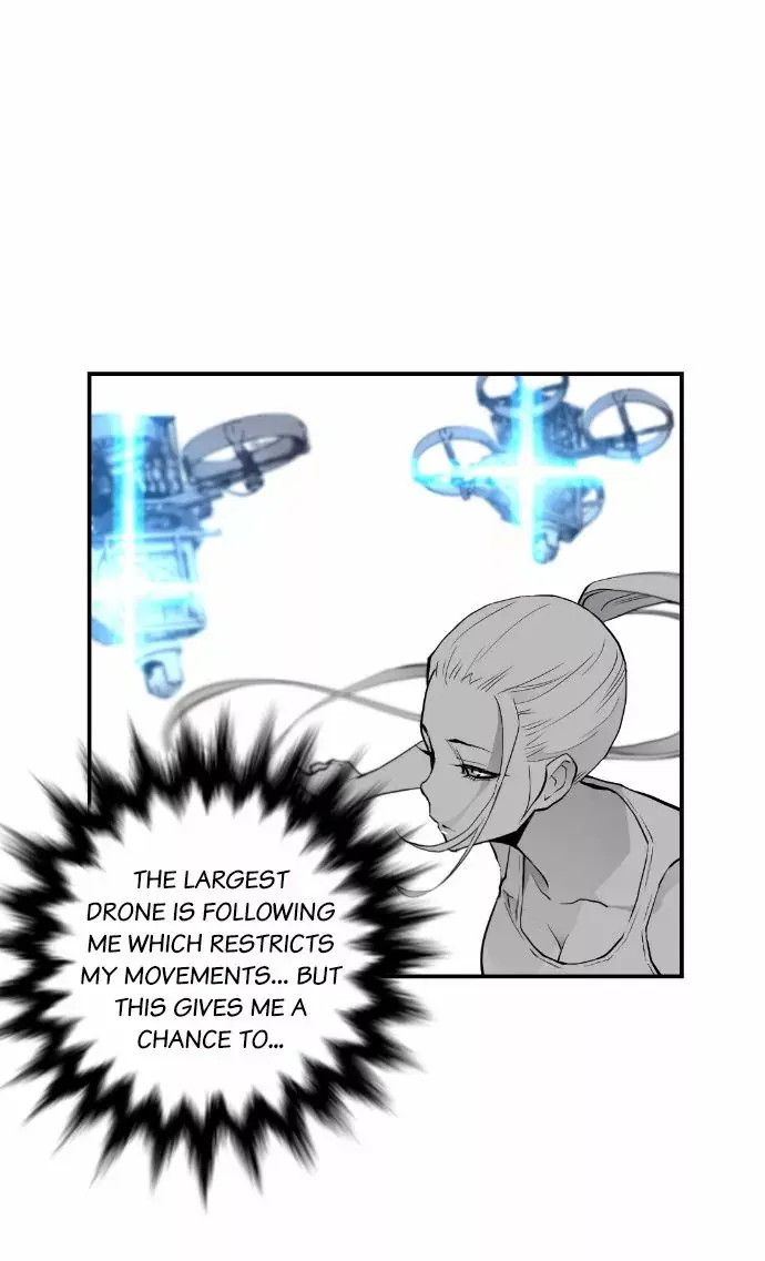 Terror Man Chapter 14 Page 53