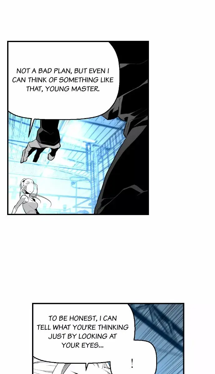 Terror Man Chapter 14 Page 56