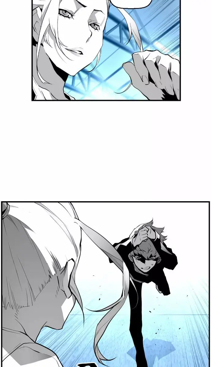 Terror Man Chapter 14 Page 57