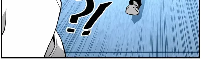 Terror Man Chapter 14 Page 58