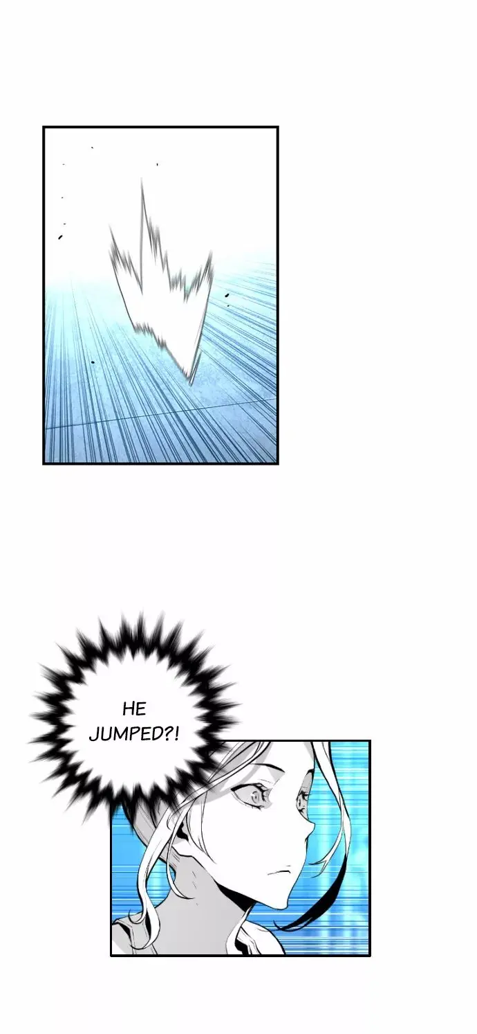 Terror Man Chapter 14 Page 59