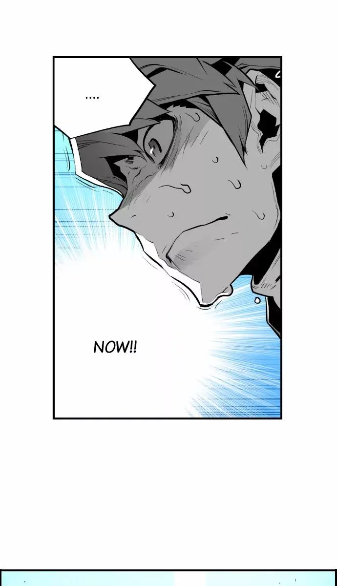 Terror Man Chapter 14 Page 60