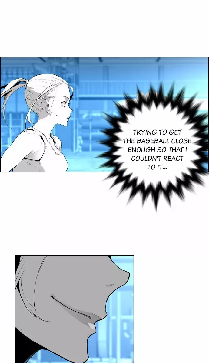 Terror Man Chapter 14 Page 63