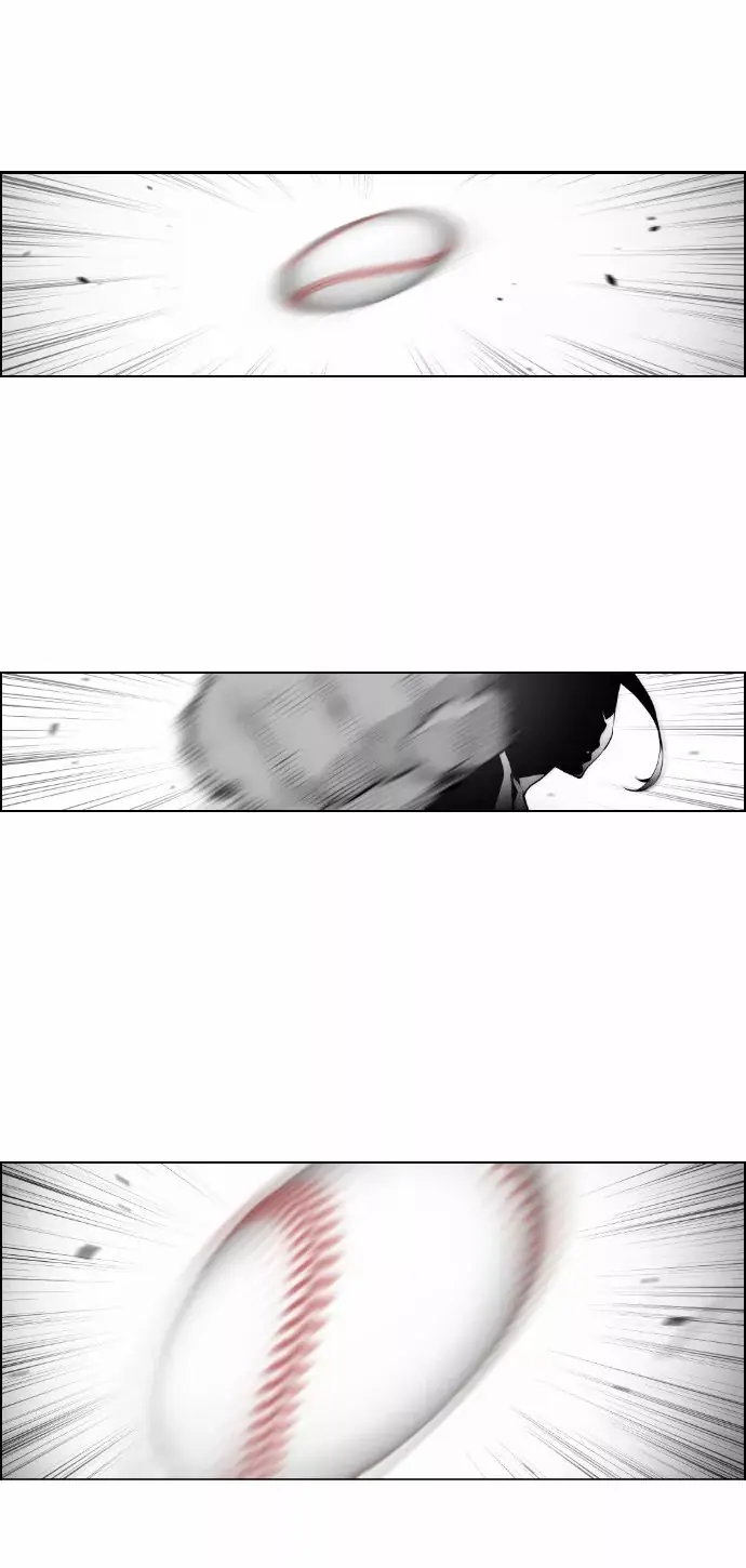 Terror Man Chapter 14 Page 66