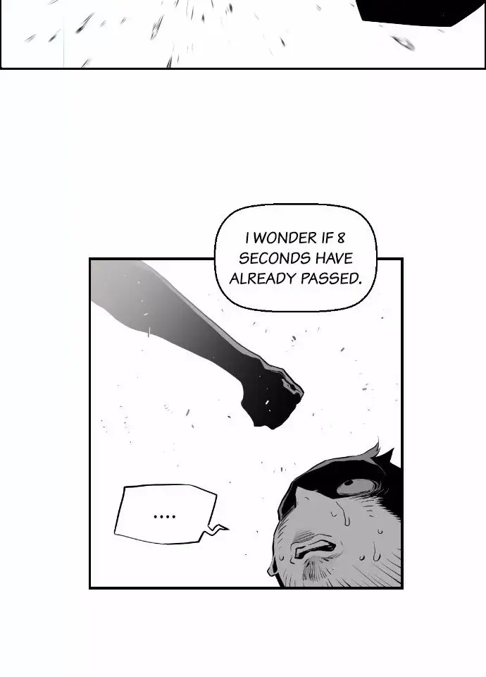 Terror Man Chapter 14 Page 68