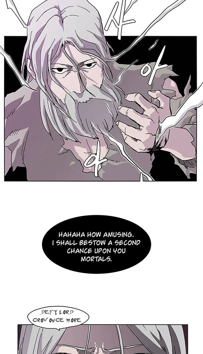 Terror Man Chapter 14 Page 77