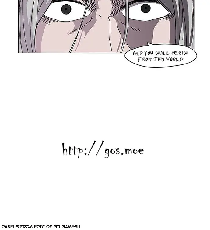 Terror Man Chapter 14 Page 78