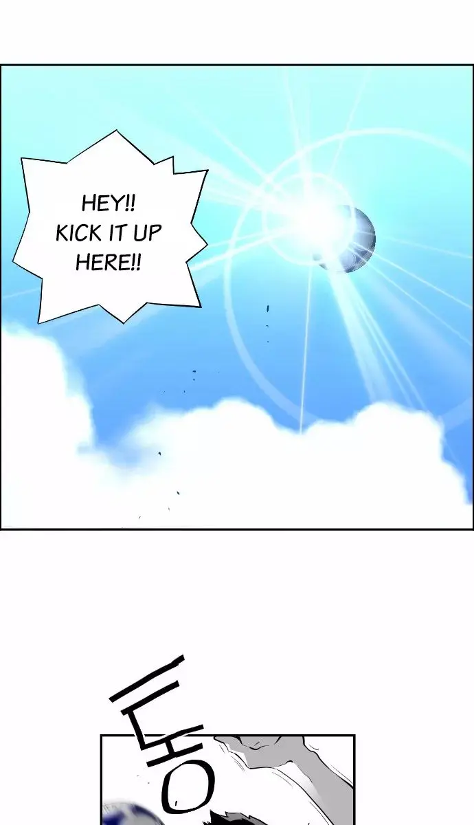 Terror Man Chapter 15 Page 1