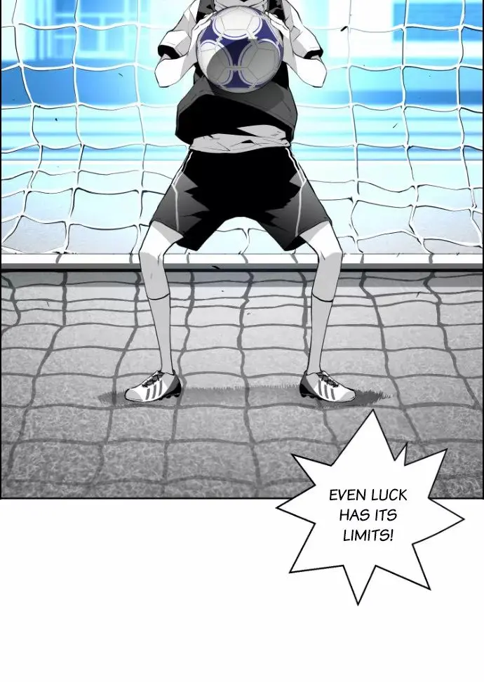 Terror Man Chapter 15 Page 9