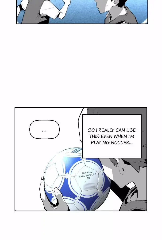 Terror Man Chapter 15 Page 11