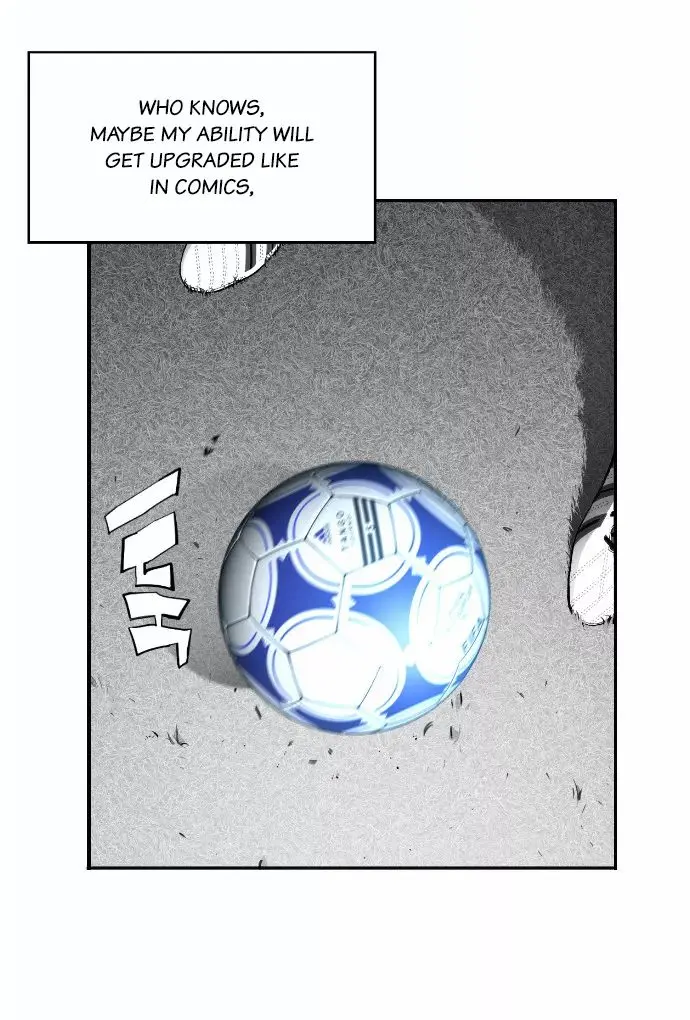 Terror Man Chapter 15 Page 13