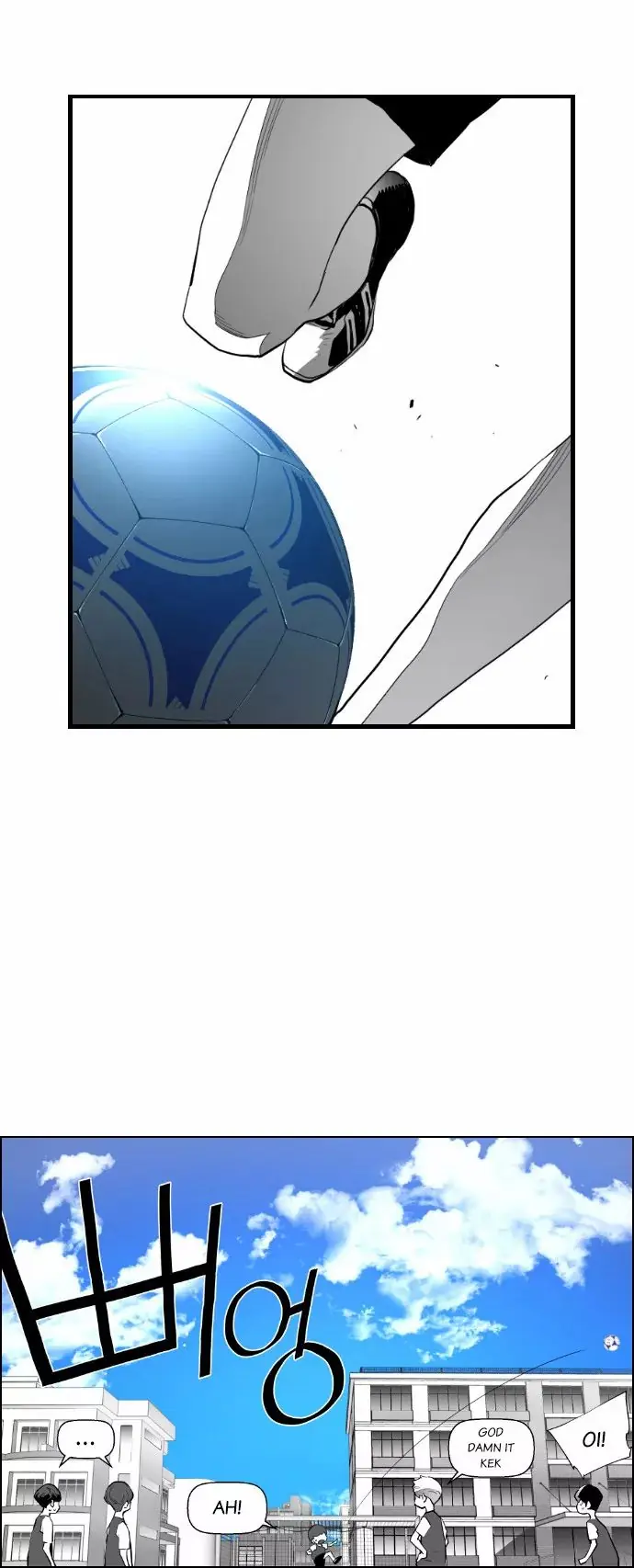 Terror Man Chapter 15 Page 15