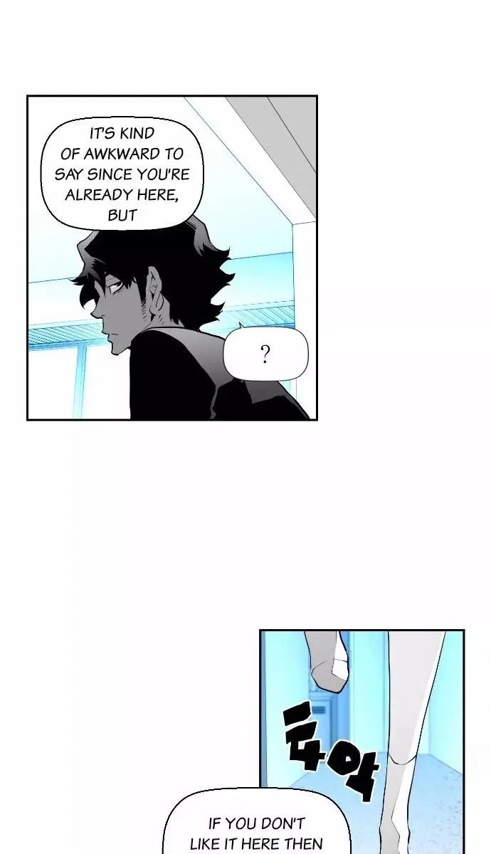 Terror Man Chapter 15 Page 24