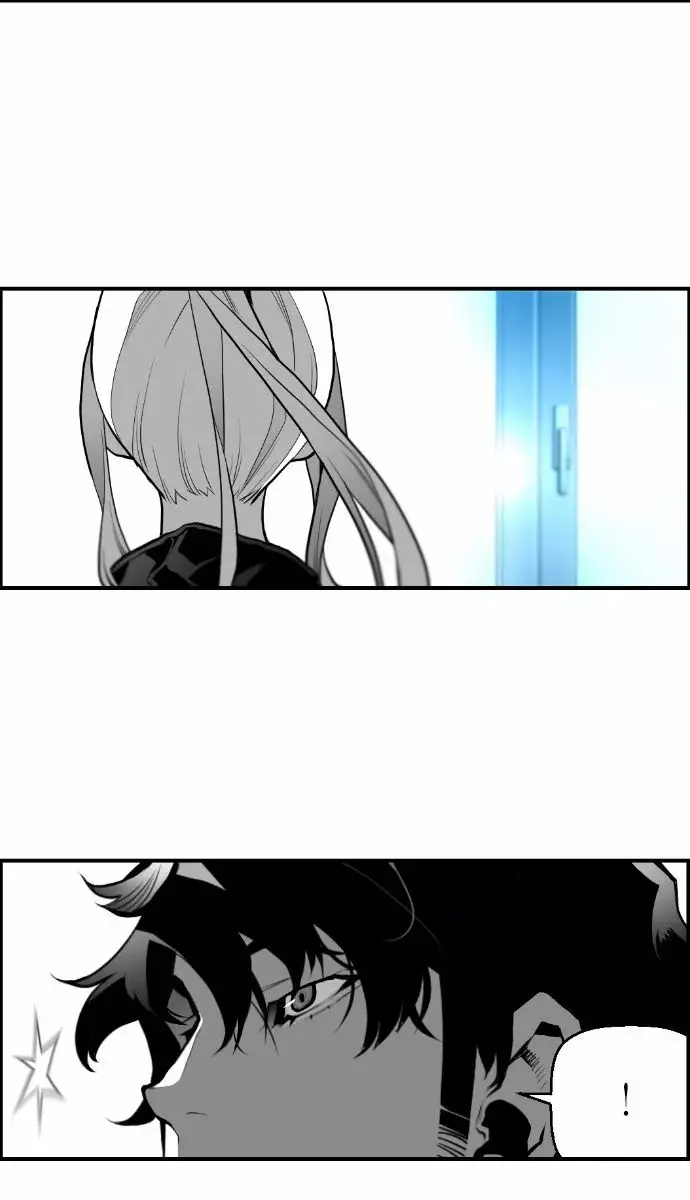 Terror Man Chapter 15 Page 30