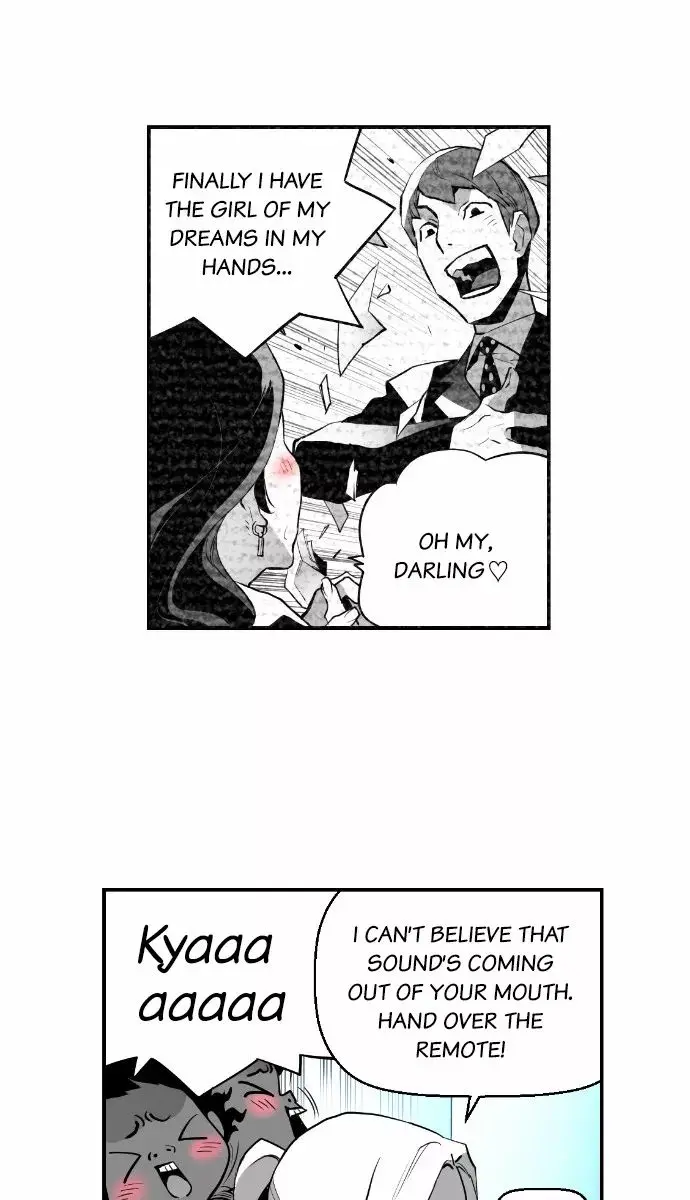 Terror Man Chapter 15 Page 32