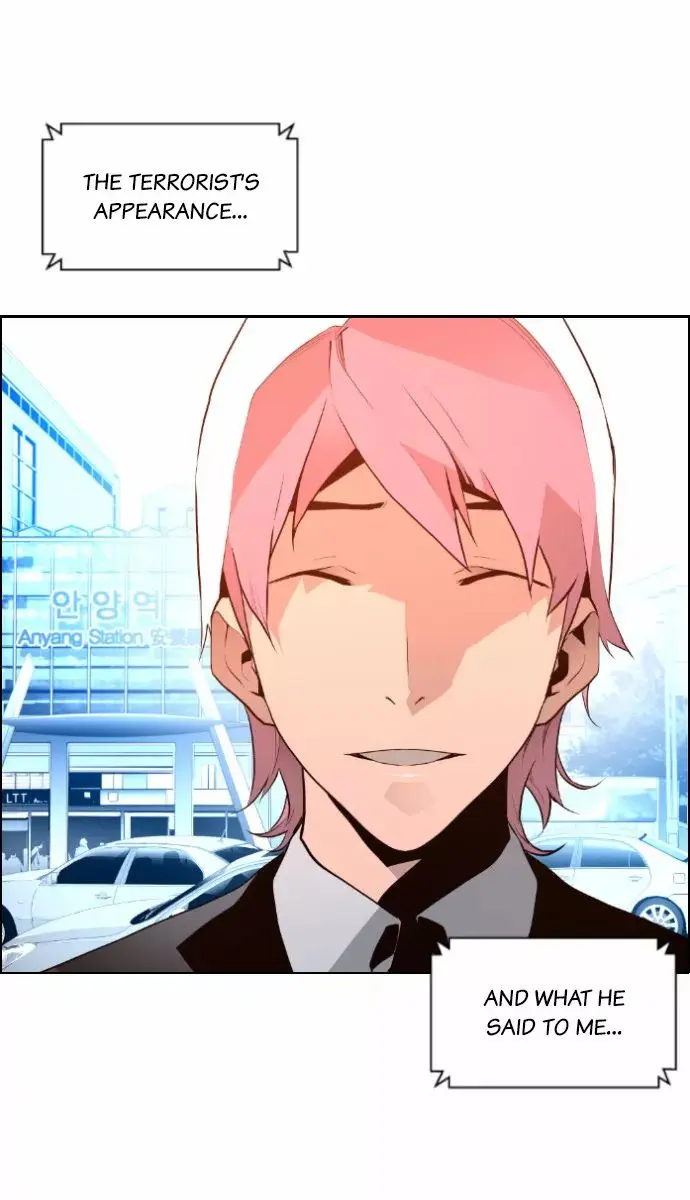 Terror Man Chapter 15 Page 37