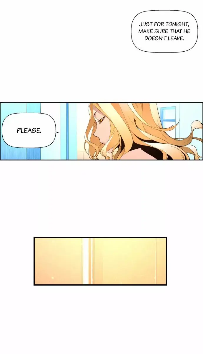 Terror Man Chapter 15 Page 45