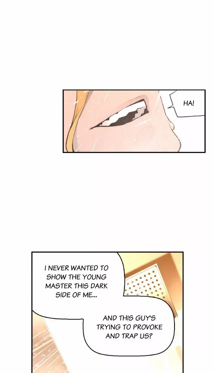 Terror Man Chapter 15 Page 48