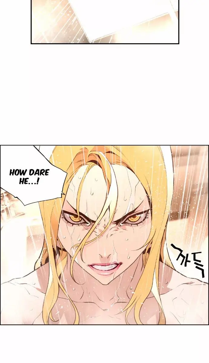 Terror Man Chapter 15 Page 49