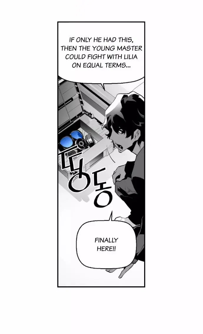 Terror Man Chapter 15 Page 53