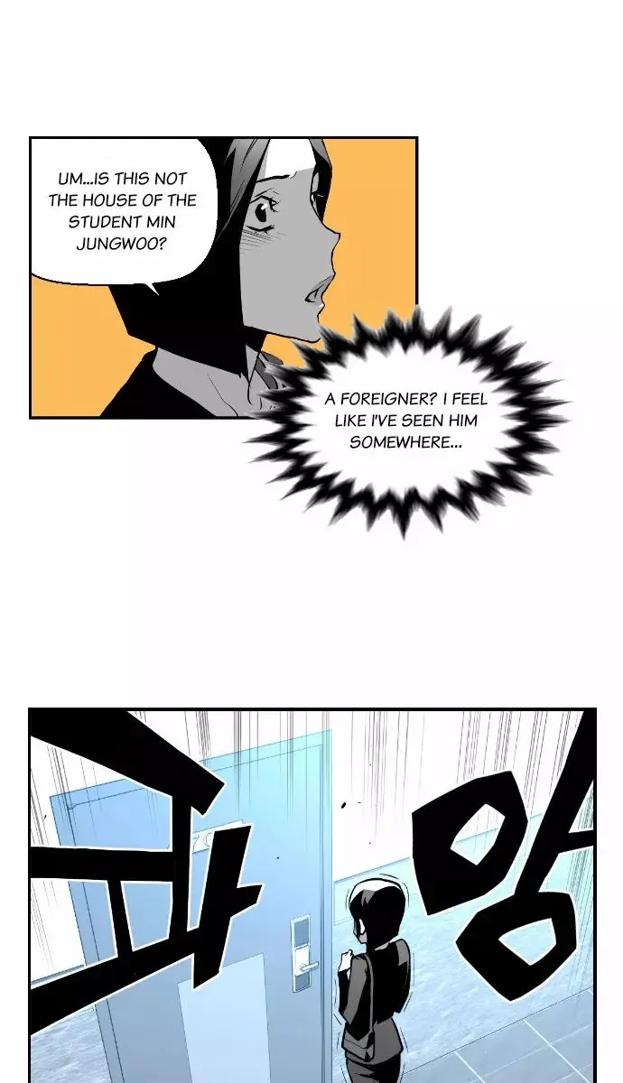 Terror Man Chapter 15 Page 56