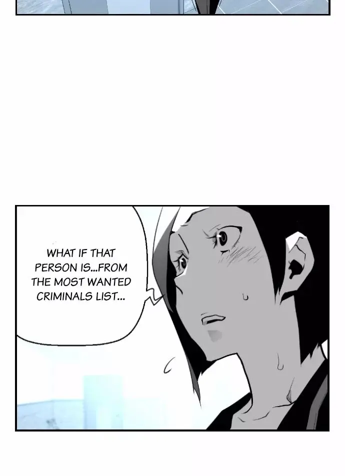 Terror Man Chapter 15 Page 57