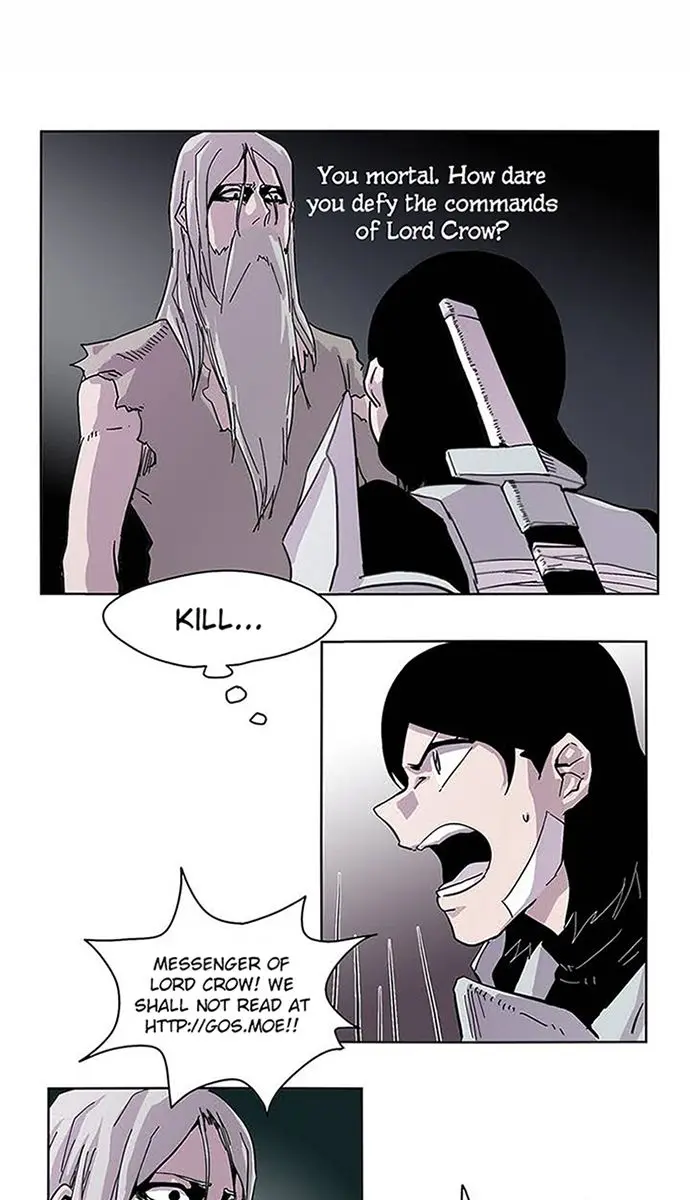 Terror Man Chapter 15 Page 59