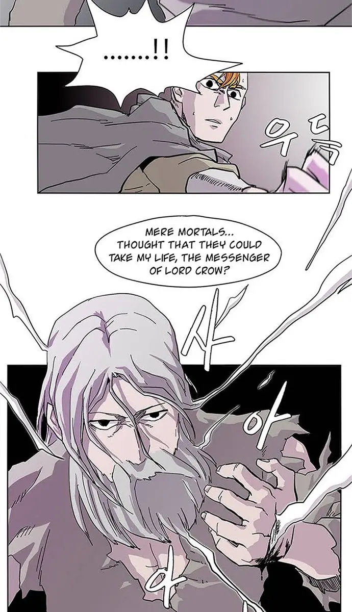 Terror Man Chapter 15 Page 62