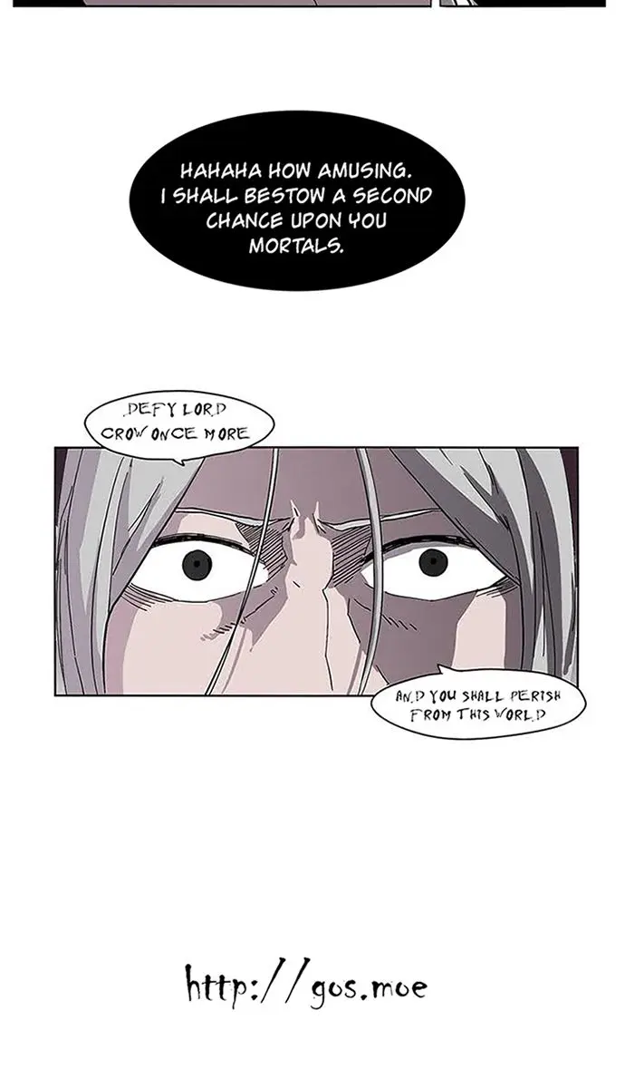 Terror Man Chapter 15 Page 63