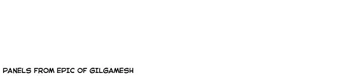 Terror Man Chapter 15 Page 64