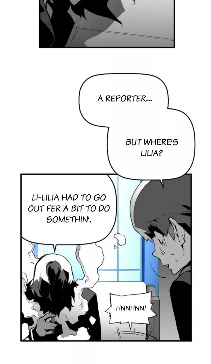 Terror Man Chapter 16 Page 6