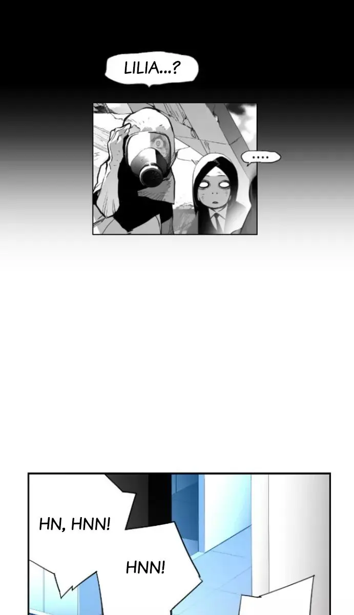 Terror Man Chapter 16 Page 10