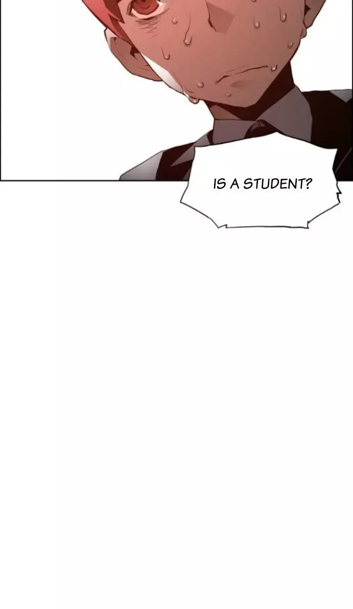 Terror Man Chapter 16 Page 15