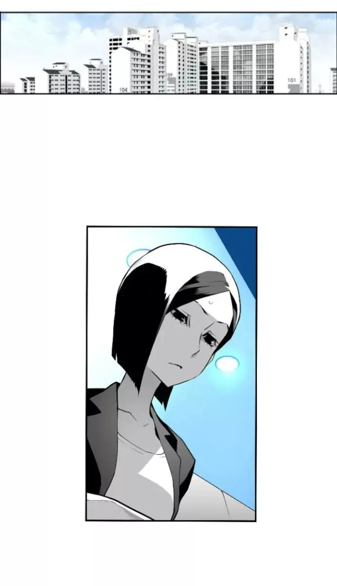 Terror Man Chapter 16 Page 16