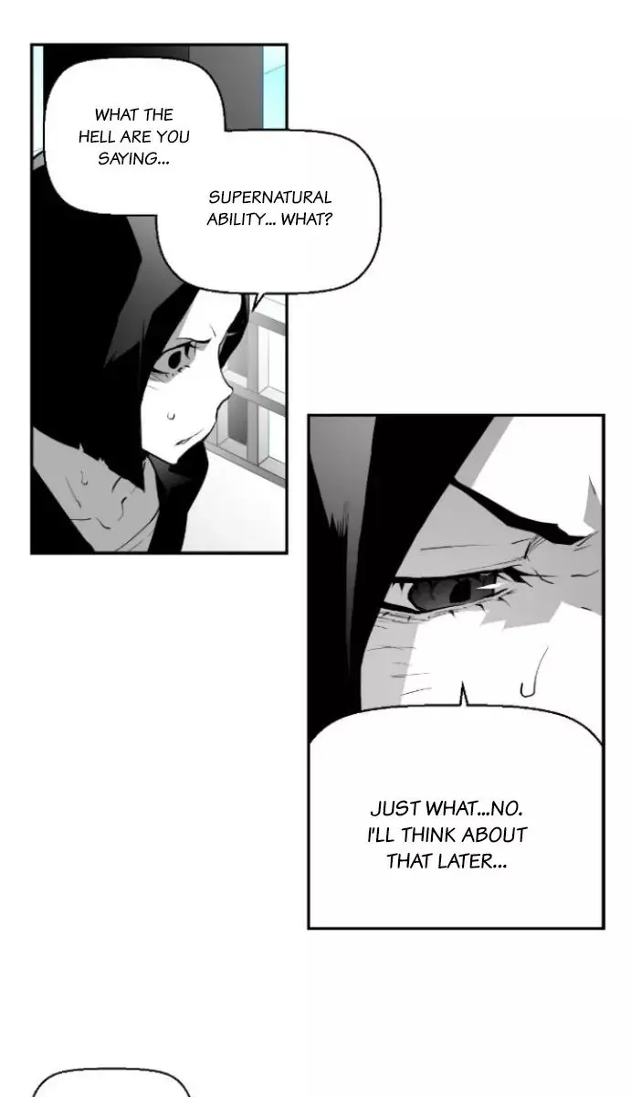 Terror Man Chapter 16 Page 19