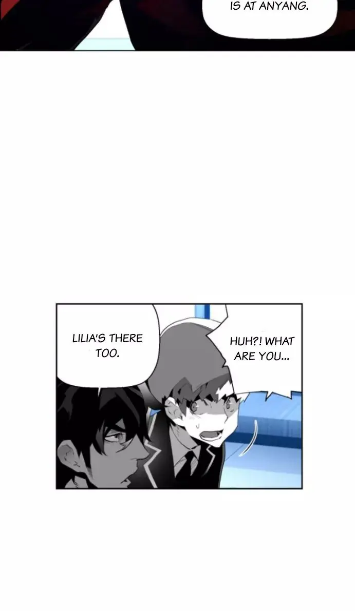 Terror Man Chapter 16 Page 26