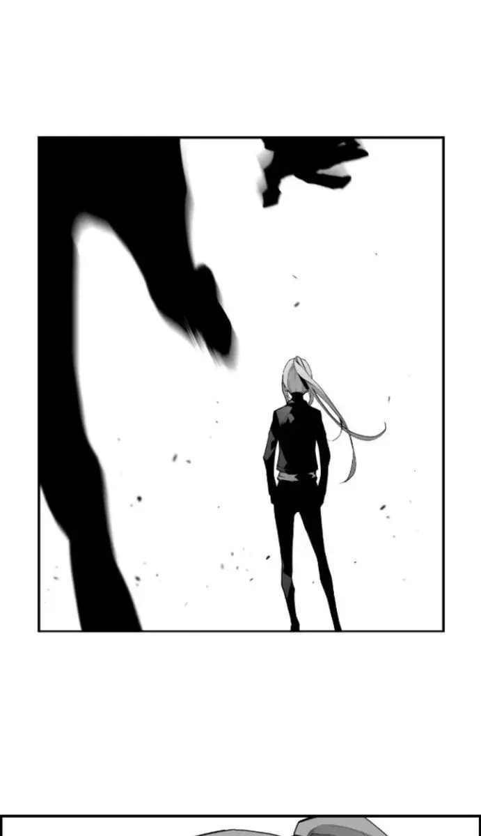 Terror Man Chapter 16 Page 33