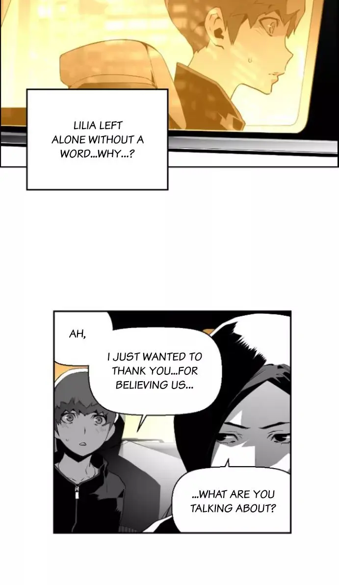 Terror Man Chapter 16 Page 37