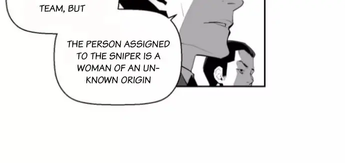 Terror Man Chapter 17 Page 3