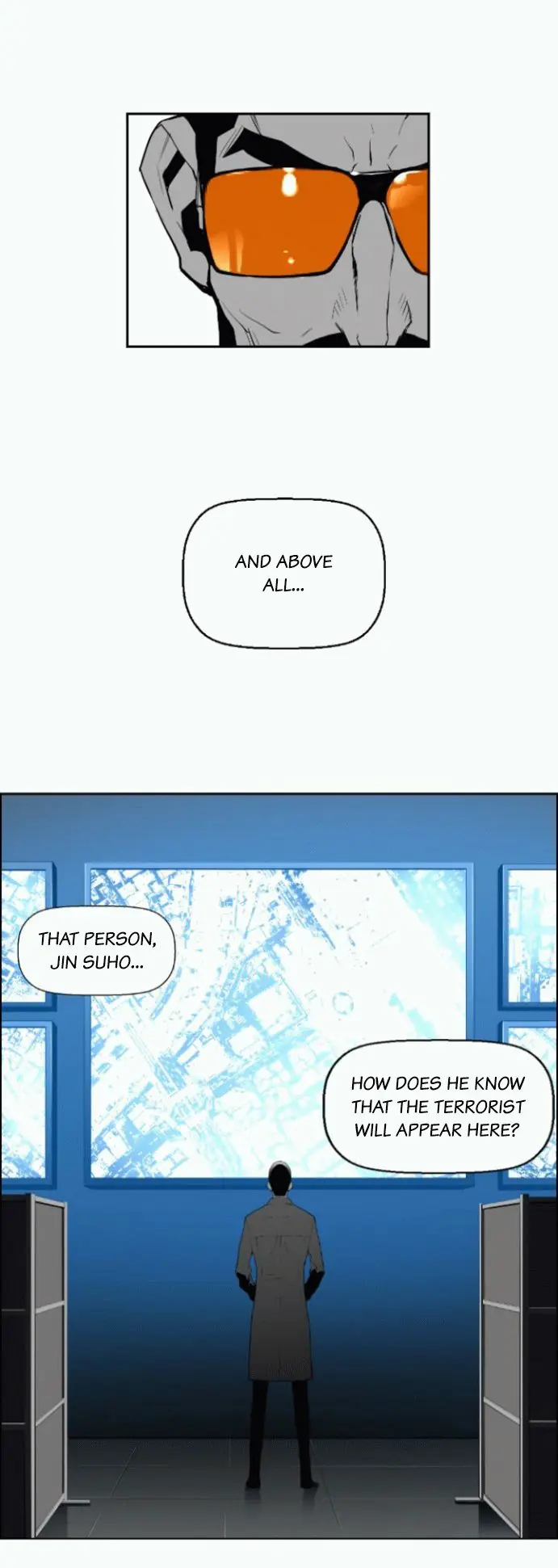 Terror Man Chapter 17 Page 4