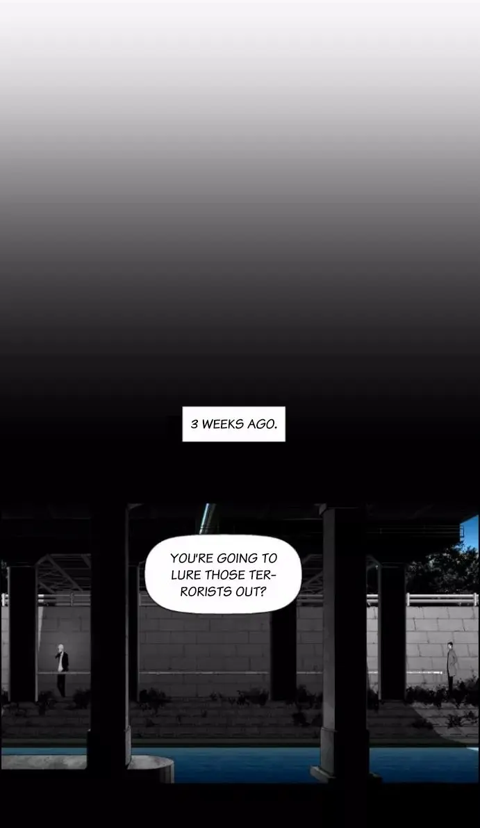 Terror Man Chapter 17 Page 6