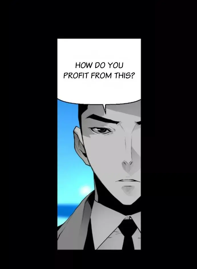 Terror Man Chapter 17 Page 8